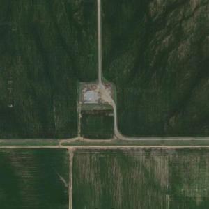 Chico Island in Shreveport, LA Virtual Globetrotting