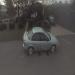 1999 Saturn S-Series SL2