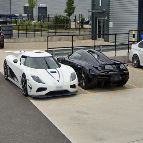 koenigsegg-agera-s-and-regera-s-in-bracknell-united-kingdom-google-maps