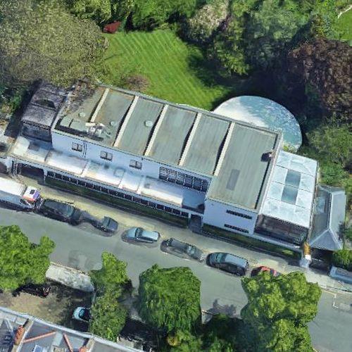 cohen-house-in-chelsea-united-kingdom-google-maps