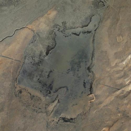 Tolani in Chinle, AZ (Google Maps)