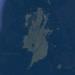 Cherni Island