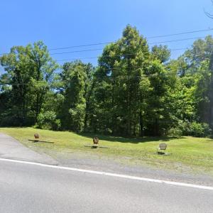 Location Of Sodder Family Home In Fayetteville WV Virtual Globetrotting