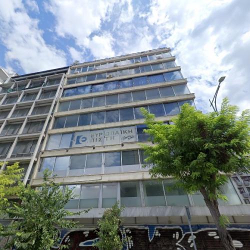 Halkidiki Villas Luxury Rental Villas in Halkidiki in Thessaloniki