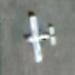 An-2R