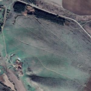 Staroseltsi (Google Maps)