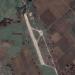 Moskovets Airstrip