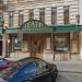 Alexander Borisovich Death Site