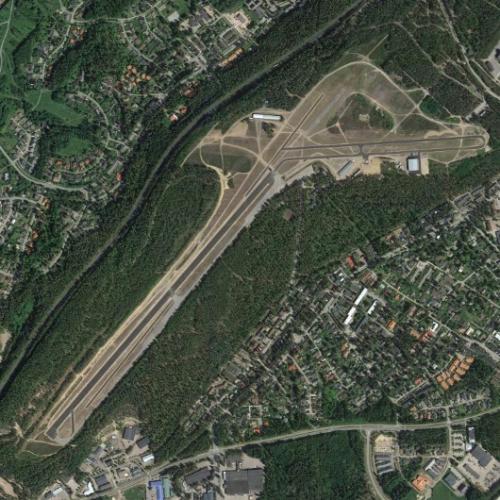 nummela-airfield-in-vihti-finland-google-maps