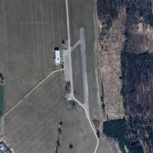 Dundaga airfield in dundaga latvia google maps 
