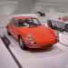 Porsche 911 S (915)