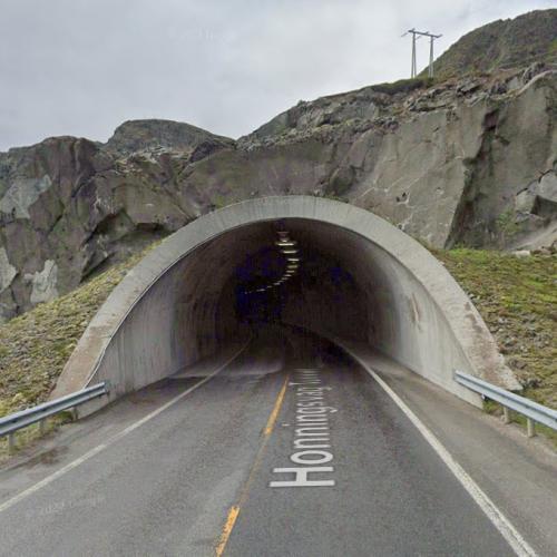 honningsv-g-tunnel-in-honningsv-g-norway-google-maps