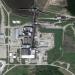Ottumwa Generating Station