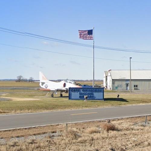 TA4J in Scott City, MO (Google Maps) (2)
