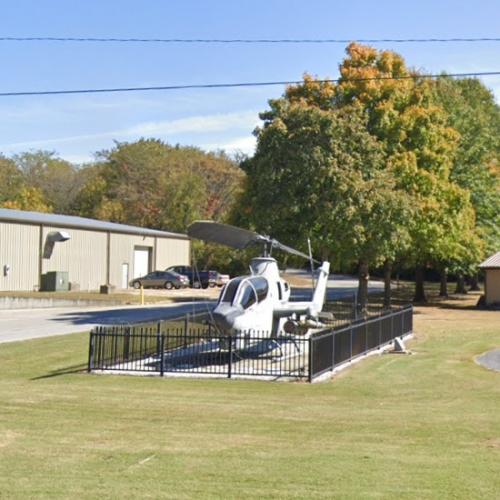 AH1F in De Soto, MO (Google Maps) (4)