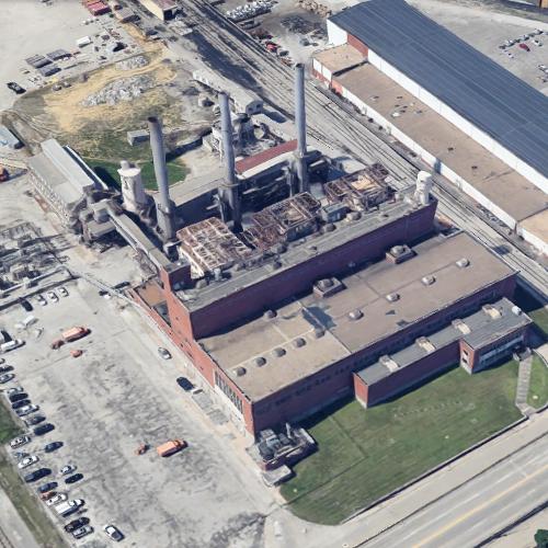 kaw-power-station-in-kansas-city-ks-virtual-globetrotting