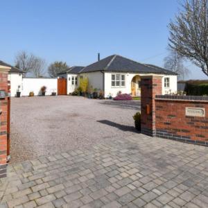 Mat Armstrong's house in Thringstone, United Kingdom (#2) - Virtual