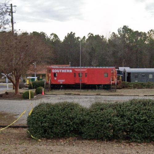 M930 X3087 in Huntsville, AL (Google Maps)