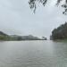 Sembuwatta Lake
