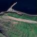 Su&eth;ureyri Airstrip