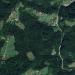 Lene&scaron;, obmo?je osamelega krasa - geomorfolo&scaron;ki rezervat (S5FF-0347)