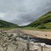 Yorkshire Dales National Park (GFF-0020)