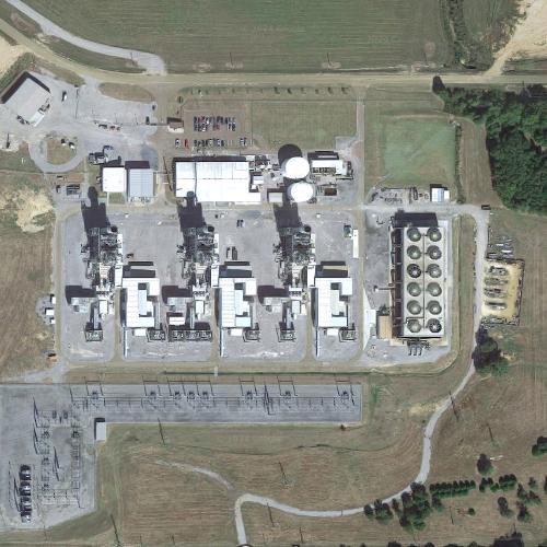Batesville Generation Facility In Batesville MS Google Maps batesville-generation-facility-in-batesville-ms-google-maps