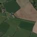 Athboy Aerodrome