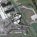 New Madrid Power Plant