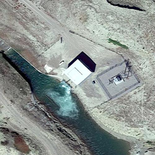 turnbull-hydro-in-fairfield-mt-google-maps