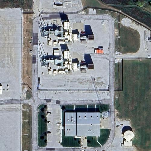 cass-county-power-station-in-plattsmouth-ne-google-maps