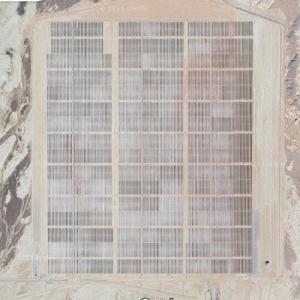Spectrum Nevada Solar in Las Vegas, NV - Virtual Globetrotting