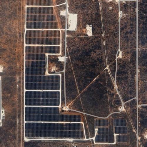 SunE SPS2 Jal in Jal, NM (Google Maps)