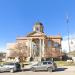 Weston County Courthouse