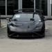Lamborghini Huracan STO
