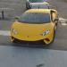 Lamborghini Huracan Performante
