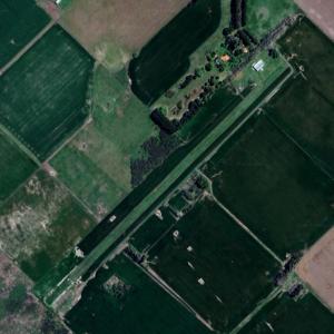 El Mirador (Google Maps)