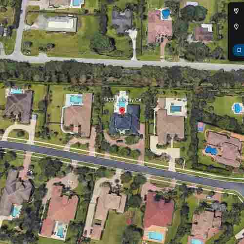 Ishowspeed s House In Launderdale Lakes FL Google Maps ishowspeed-s-house-in-launderdale-lakes-fl-google-maps