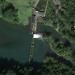 Warrior Ridge Dam