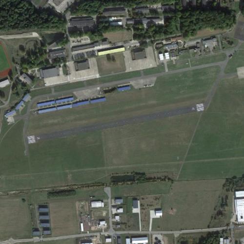 jobbörse rotenburg wümme