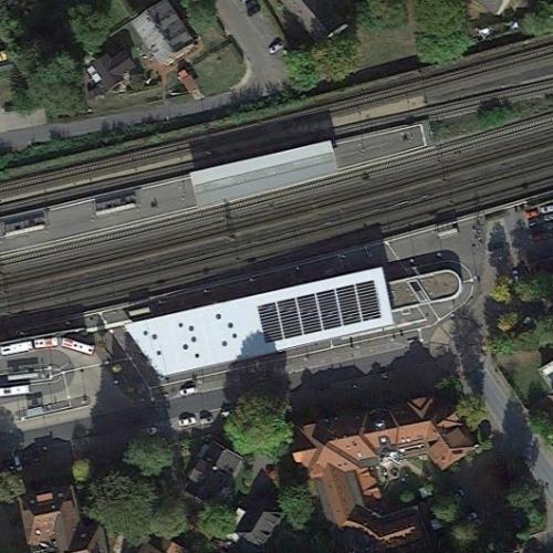 arbeitsagentur rotenburg