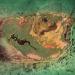 Cayo Boquerón del Medio