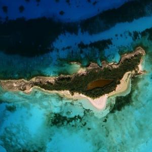 Green Key in Nassau, Bahamas - Virtual Globetrotting