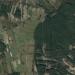 Natura 2000 area - Puszcza Sandomierska (SPFF-0287)