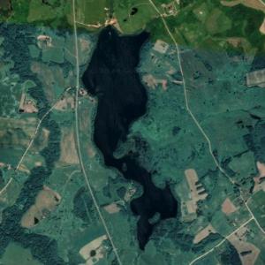 dervani-ku-ezers-in-daugavpils-latvia-virtual-globetrotting