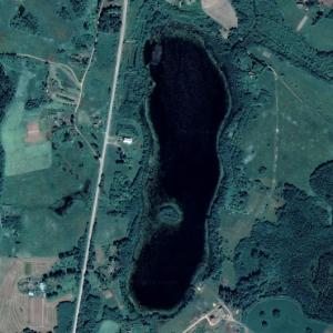 katrini-ku-ezers-in-daugavpils-latvia-virtual-globetrotting