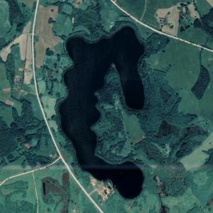 gate-u-ezers-in-daugavpils-latvia-virtual-globetrotting