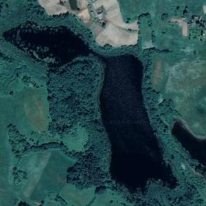 ko-erginas-ezers-in-daugavpils-latvia-virtual-globetrotting