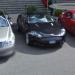 Aston Martin DB9