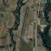 Rice Lake Regional Airport